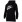 Nike Παιδικό φούτερ Sportswear Club Fleece Graphic Hoodie